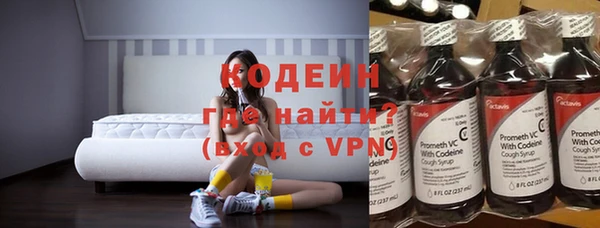 бошки Белокуриха