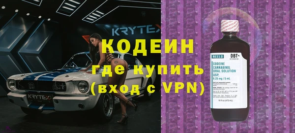 бошки Белокуриха