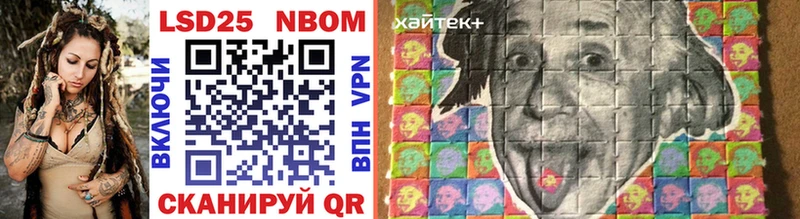 mega tor  Динская  Марки N-bome 1500мкг 